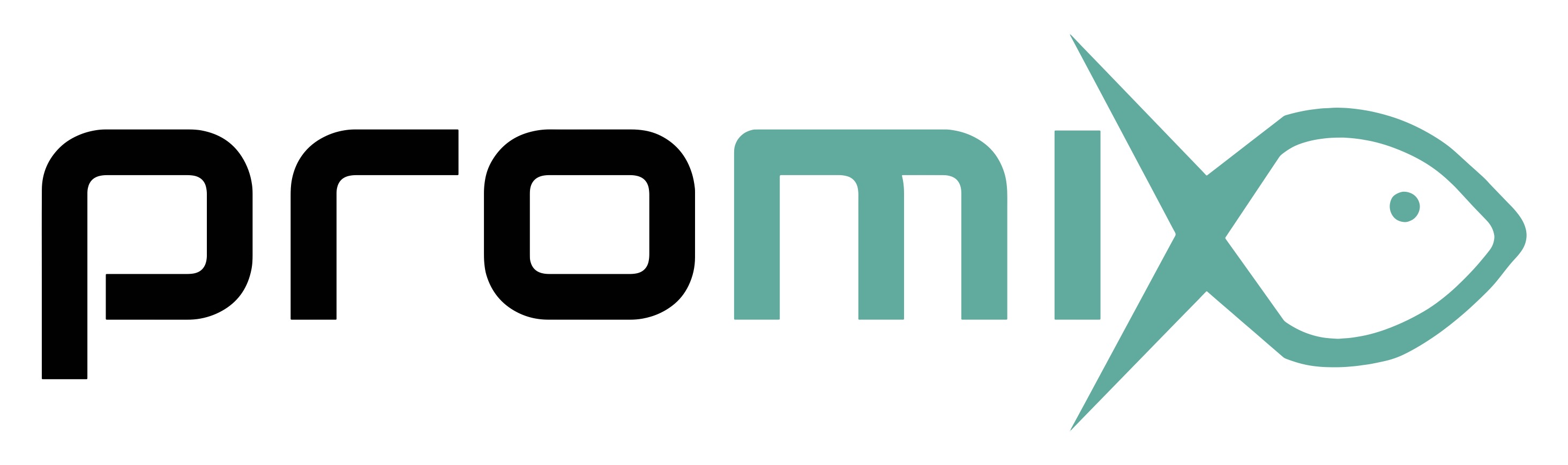 promix_logo (kopie)